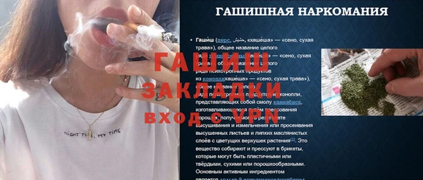 дмт Сосновоборск